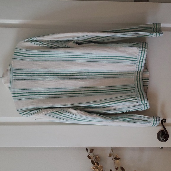 Zara jacket - Picture 2 of 7